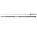 【シマノ(SHIMANO)】25サーフチェイサー (振出) 33-405T