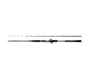【シマノ(SHIMANO)】ミッドゲーム XR 82H190