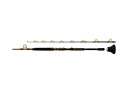【シマノ(SHIMANO)】25アルシエラ 泳がせ H170