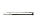 【シマノ(SHIMANO)】25アルシエラ 泳がせ MH/H200