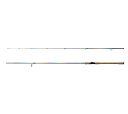 【シマノ(SHIMANO)】ワールドシャウラリミテッド 2831R-2