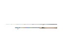 【シマノ(SHIMANO)】ワールドシャウラリミテッド 2754RS-2