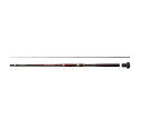 【シマノ(SHIMANO)】25 ベイシスBG 5-480
