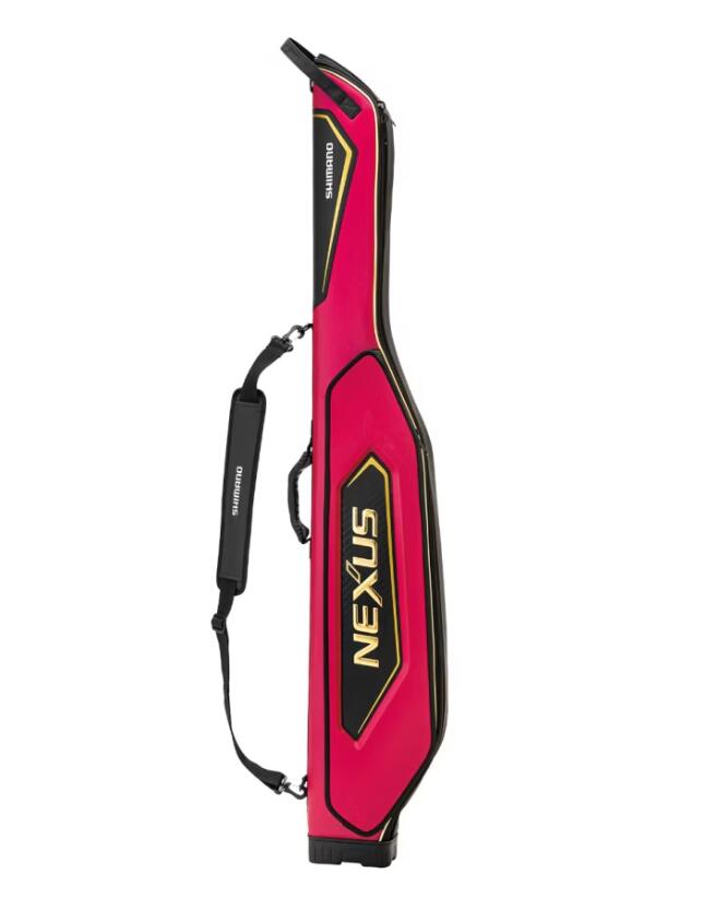 ڥޥ(SHIMANO)ۥåɥ XT BR-131U å 135