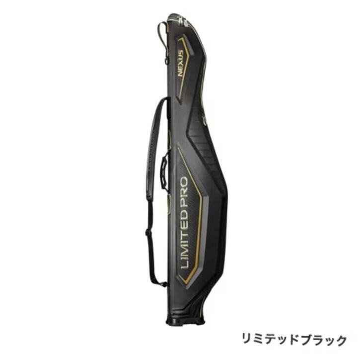 ڥޥ(SHIMANO)ۥåɥߥƥåɥץ BR-111S LTD֥å 135 