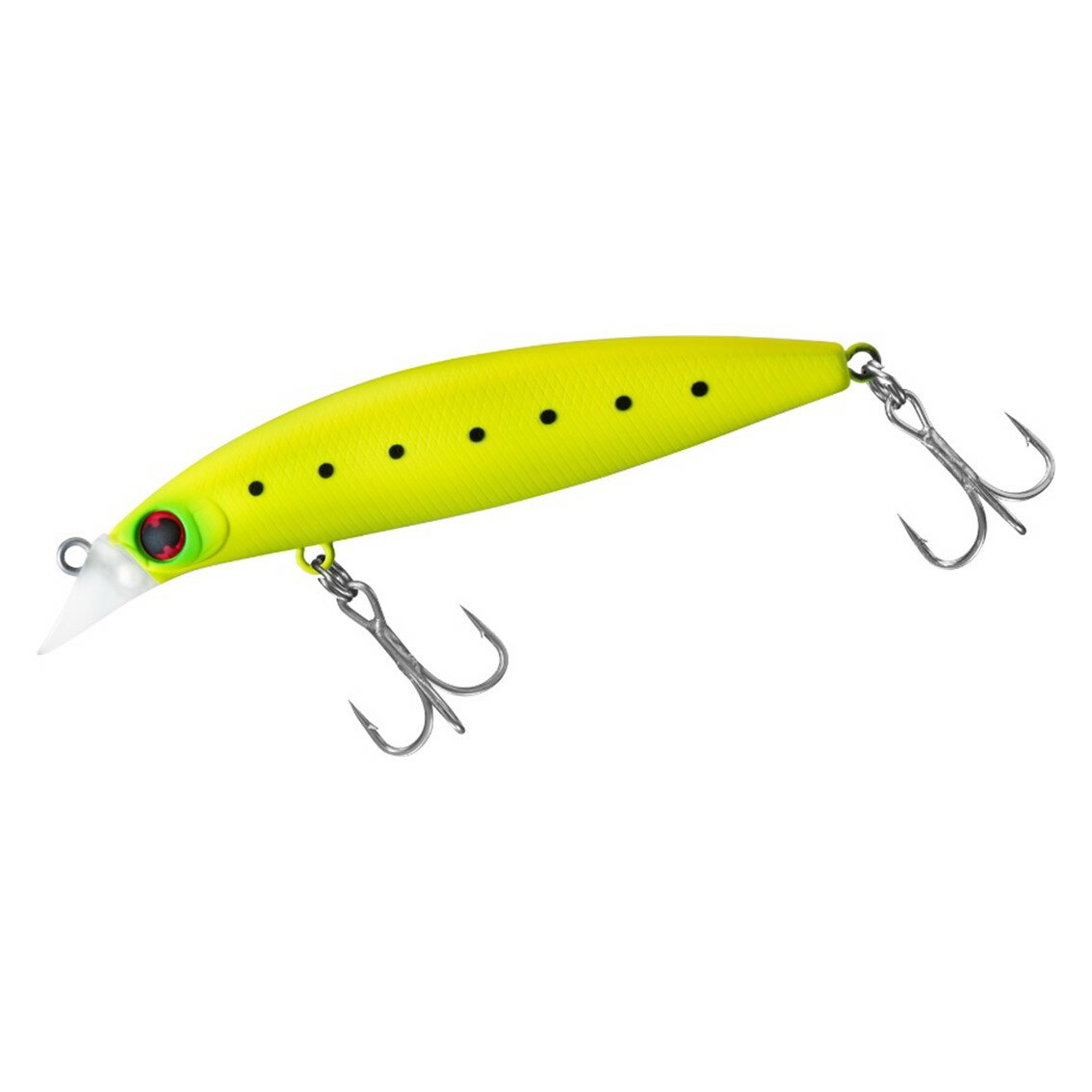 【ダイワ(DAIWA)】ショアラインシャイナーZバーティス80S マットチャートイワシ