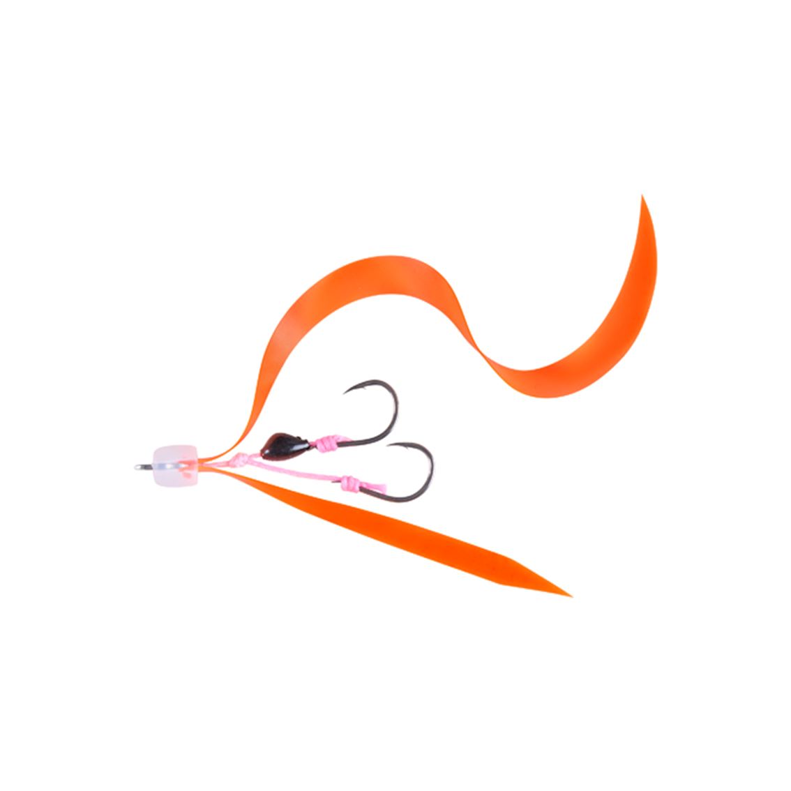 【ダイワ(DAIWA)】紅牙替えユニットβSS　玉神チューン　紅牙オレンジ