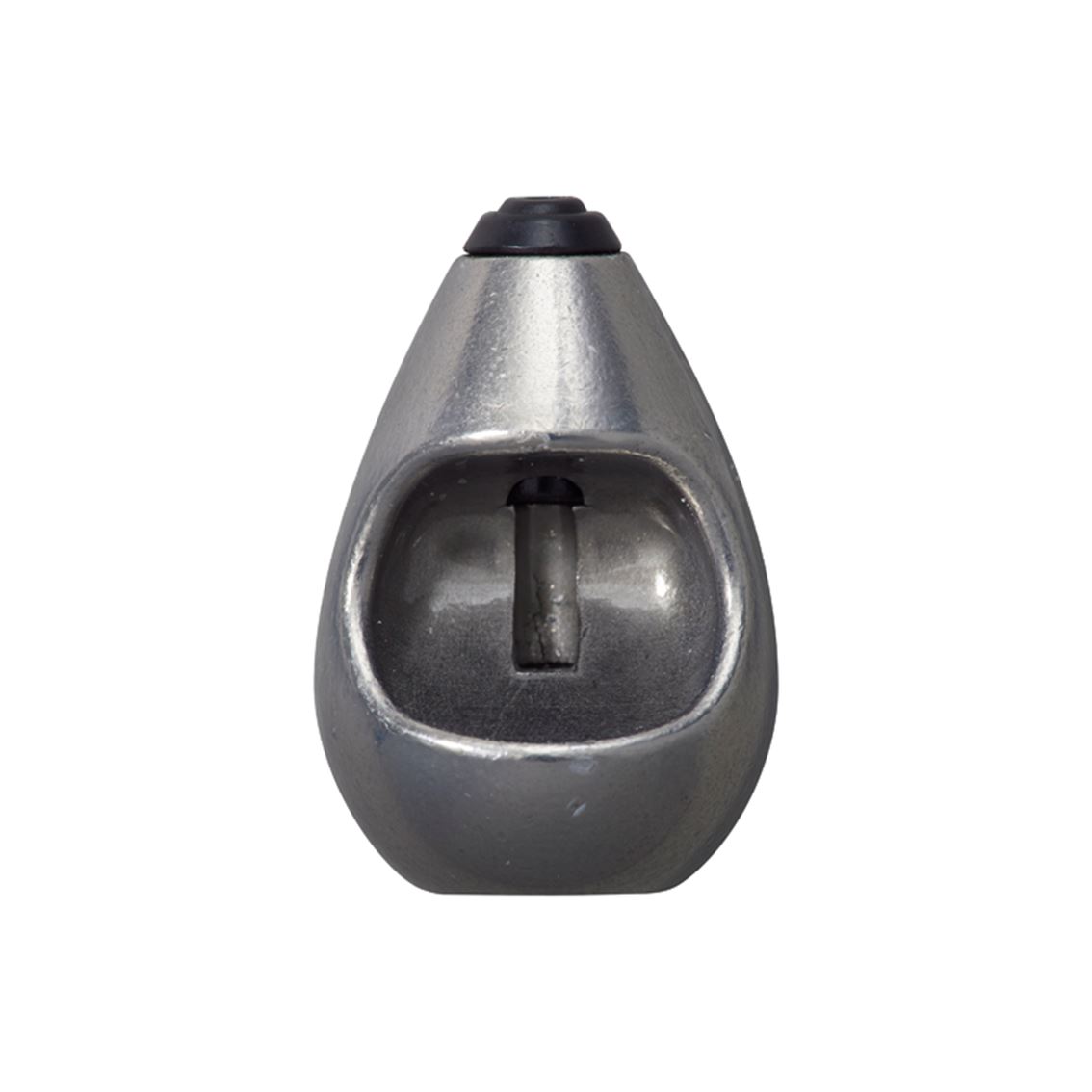 【ダイワ(DAIWA)】2WAY SINKER TG 24G