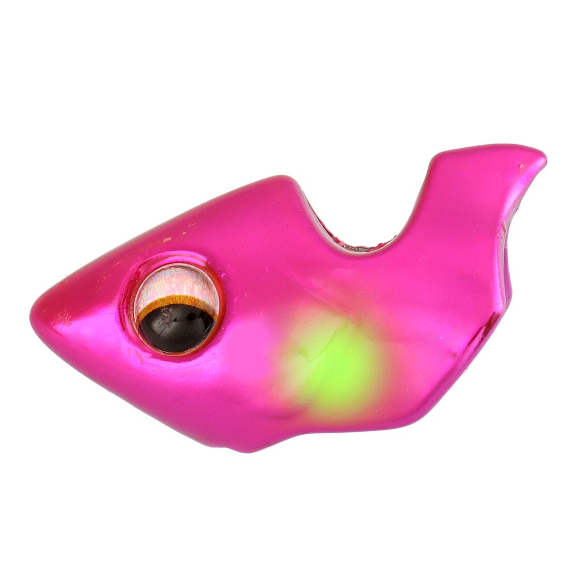 【ダイワ(DAIWA)】仮面シンカーボート3 7g ピンク