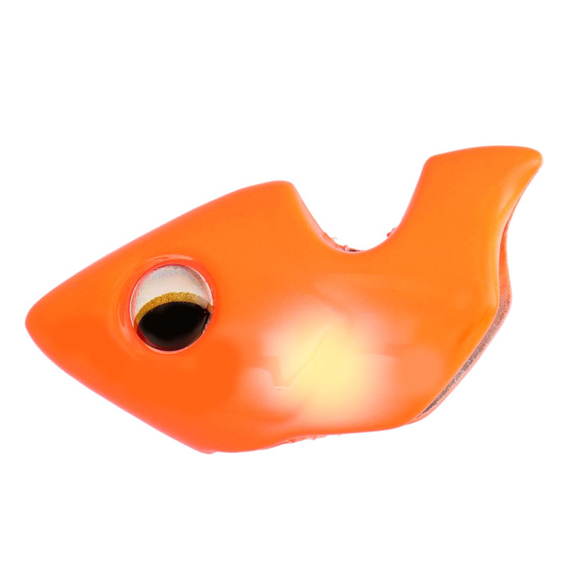 【ダイワ(DAIWA)】仮面シンカーボート3　7g　オレンジ