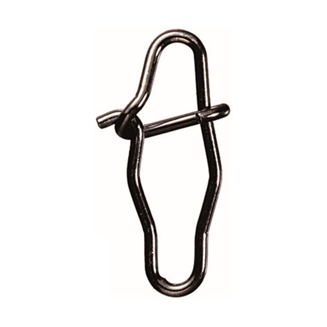 【ダイワ(DAIWA)】イージースナップ　S