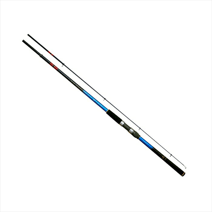 海上釣堀マリンアロー2青物4.0m