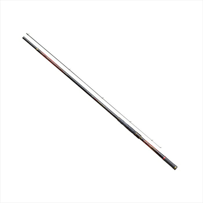 【がまかつ(gamakatsu)】がま磯 スーパープレシード 1.25号5.0m