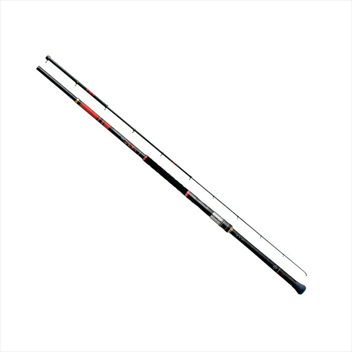 ڤޤ(gamakatsu)ۤް ̴ULTIMATE S35.3m