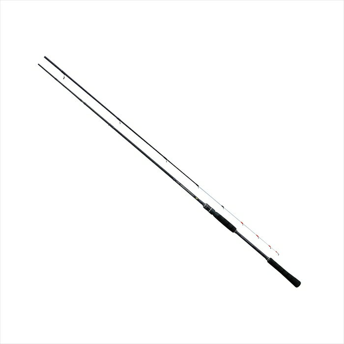 【ラグゼ(LUXXE)】 SPEEDMETAL R B65ML 6.5F