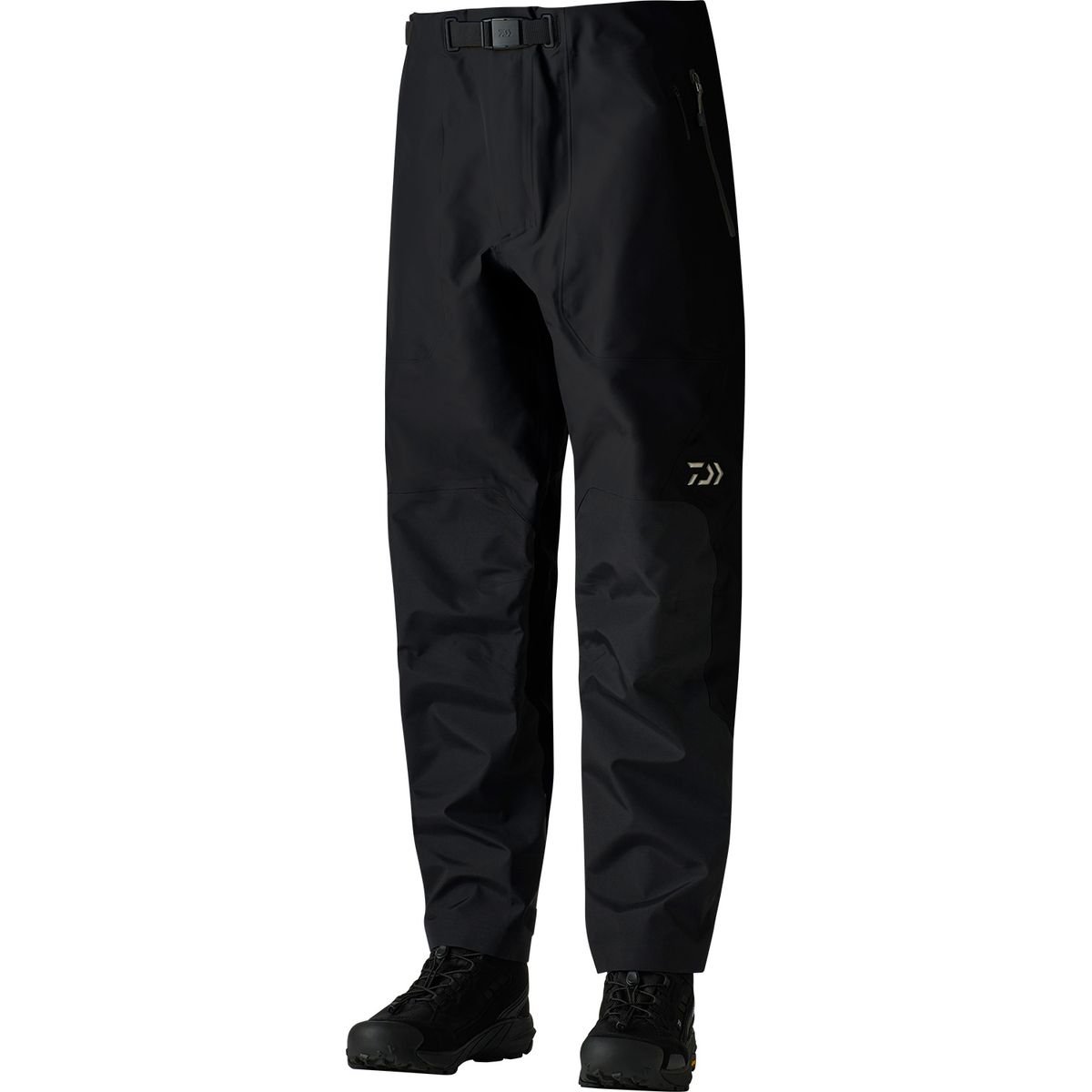 ダイワ DAIWA DR-1125P GORE-TEX ロックガードレインパンツ レインパンツ 釣り フィッシング