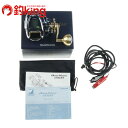 【中古/美品】 シマノ 18 ビーストマスター 2000 /T300M