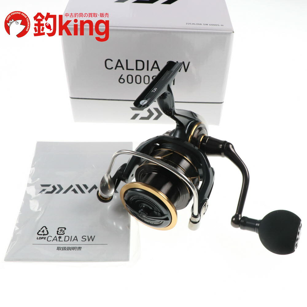 楽天市場】イワ カルディア sw 6000の通販