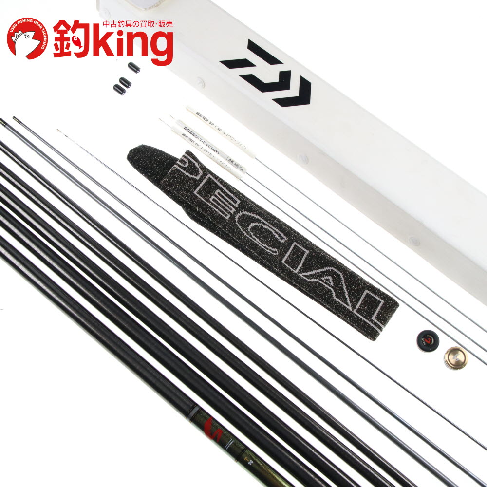 楽天市場】銀影競技 スペシャル tの通販