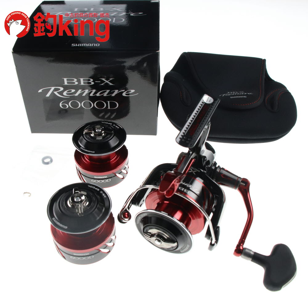 【シマノ】 12BB-X レマーレ P5000DHG|スポーツ、レジャー 【シマノ】 12BB-X レマーレ P5000DHG|スポーツ、レジャー