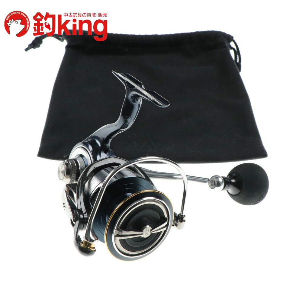 楽天市場】daiwa certate 中古の通販 楽天市場】daiwa certate 中古の通販