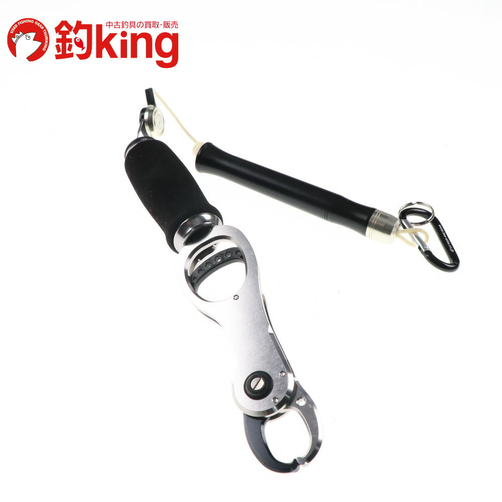 【中古/極上品】 スタジオオーシャンマーク オーシャングリップ OG2507 /Z203M