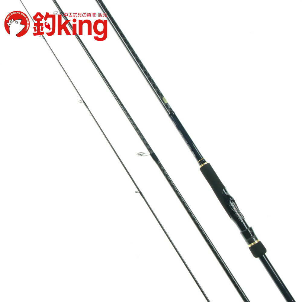 シマノNESSA CI4+ S1102MMH 楽天市場】シマノ ネッサ ci4+ s1102mmhの通販