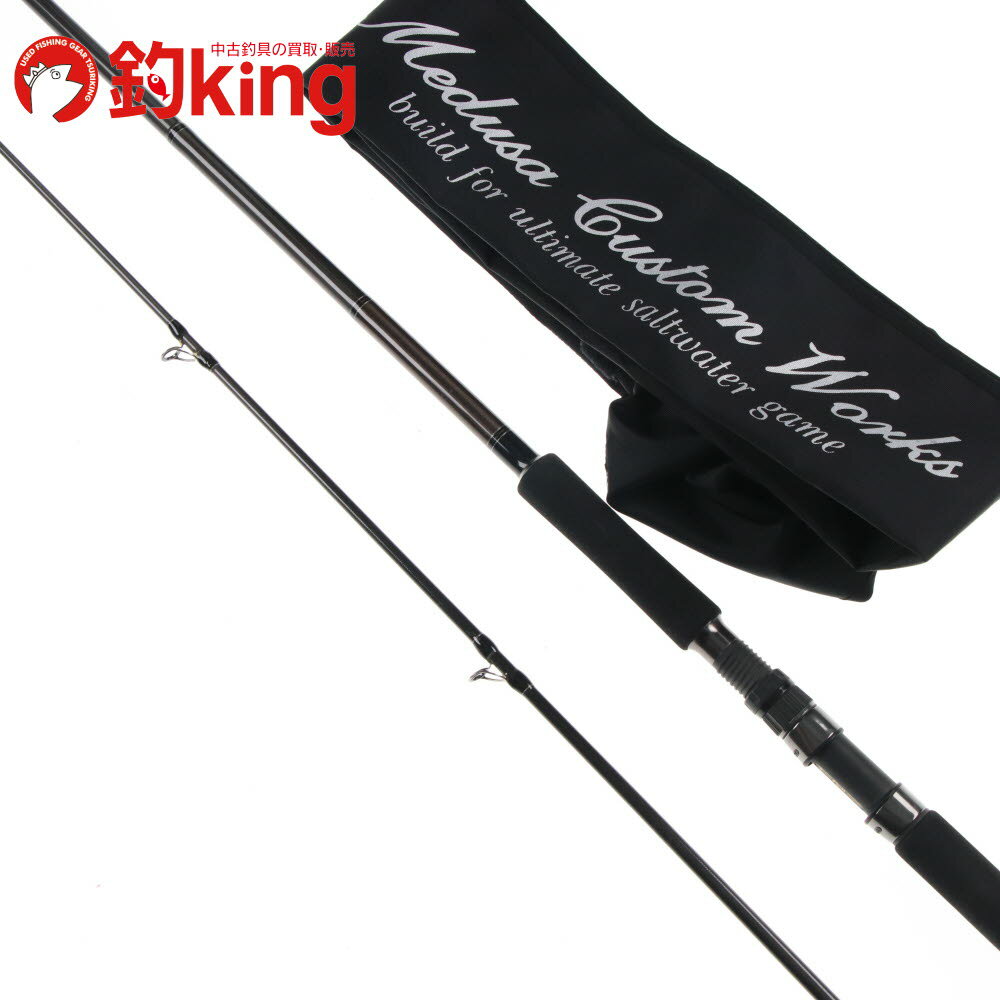 楽天市場】カスタム MCワークスの通販