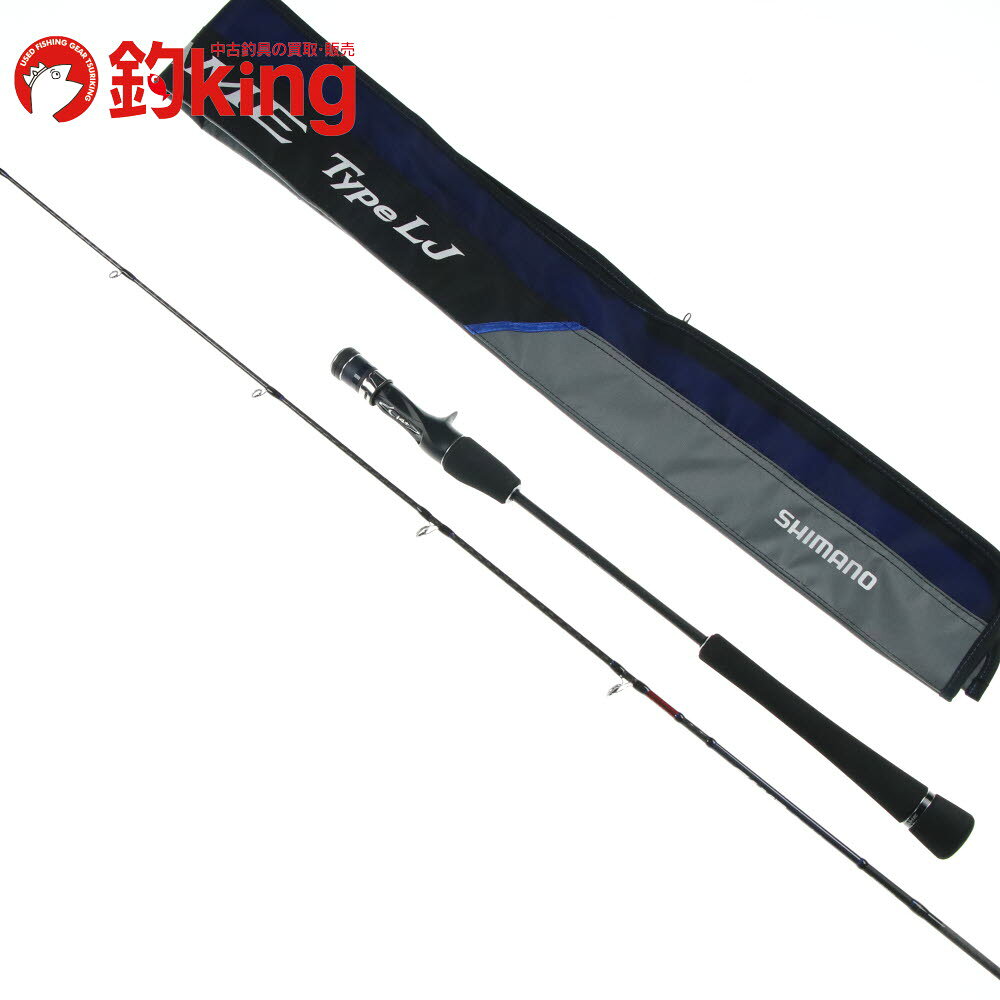 楽天市場】ゲーム タイプ lj b62 2 fsの通販