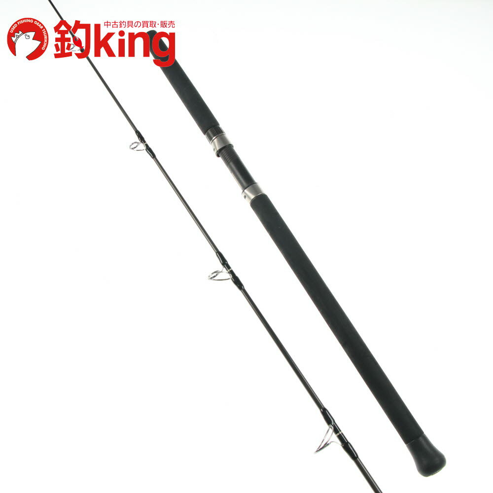 楽天市場】カーペンター ブルーチェイサーの通販