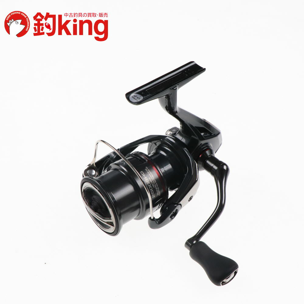 楽天市場】シマノ ヴァンフォード中古の通販