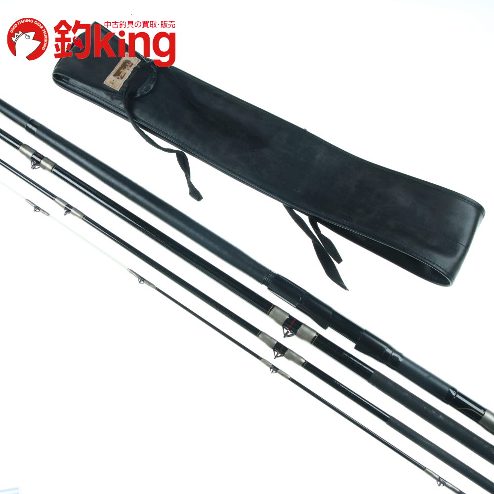 Rakuten - 【中古】 ダイワ HZ 手持 豪海 MH-504 /G211Y
