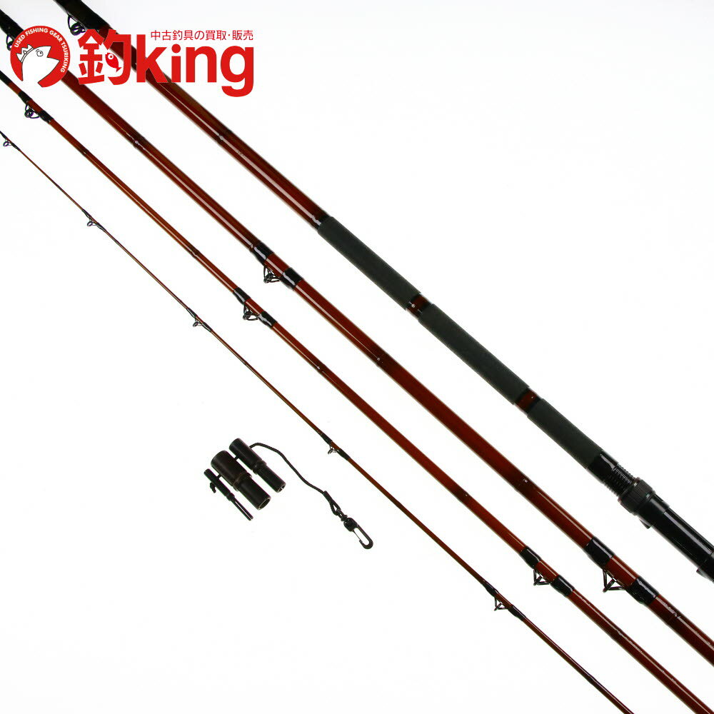 楽天市場】クエ 竿 中古(スポーツ・アウトドア)の通販 楽天市場】クエ 竿 中古(スポーツ・アウトドア)の通販