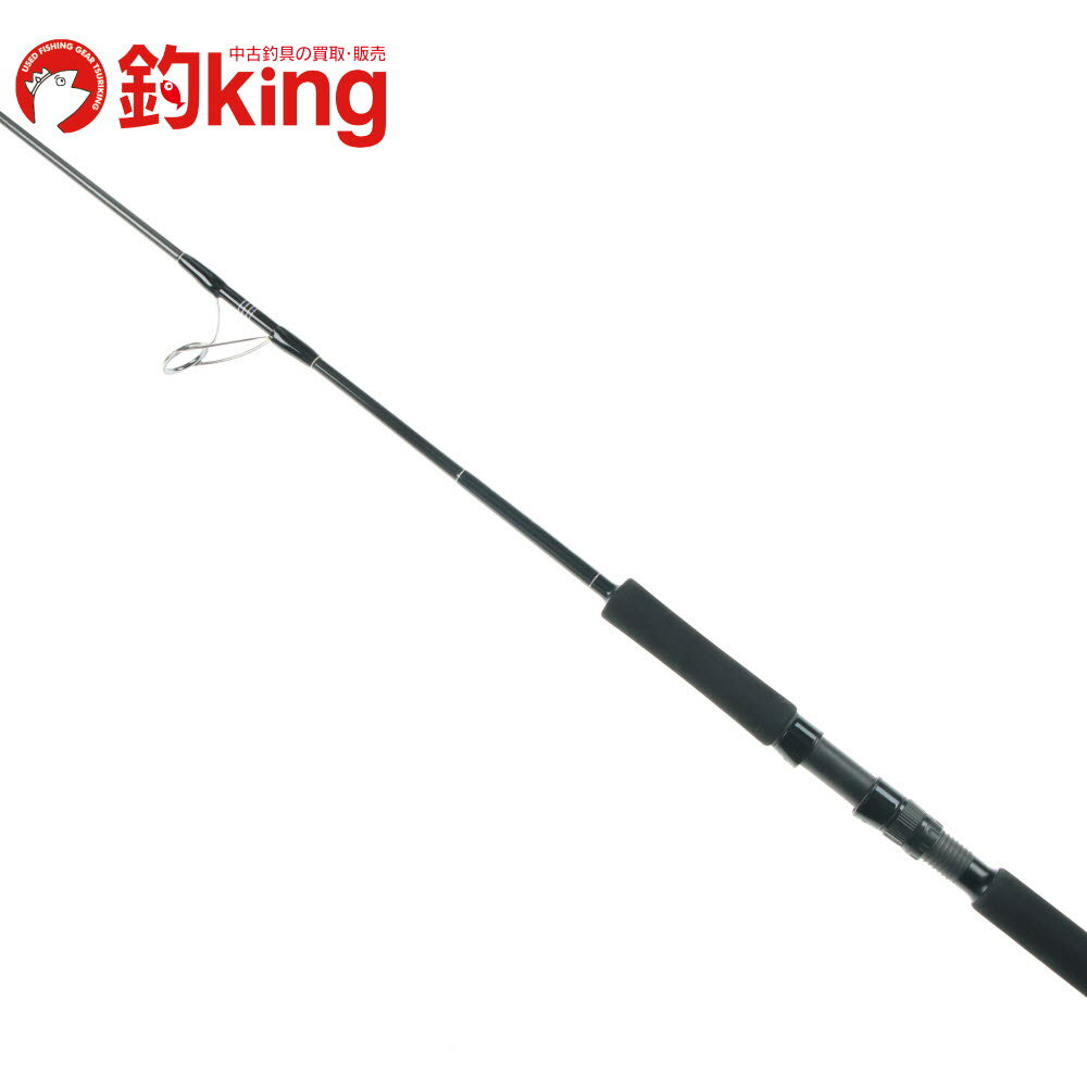 【中古/美品】 MCワークス デュアルエッジ 643LR スタンダードモデル /V212220