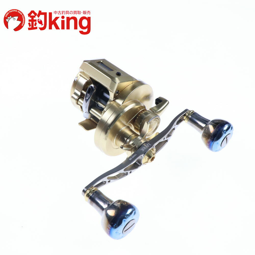 楽天市場】オシアコンクエスト ct 201hgの通販