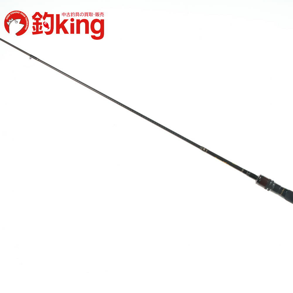 楽天市場】34 プロヴィデンス fer-58の通販