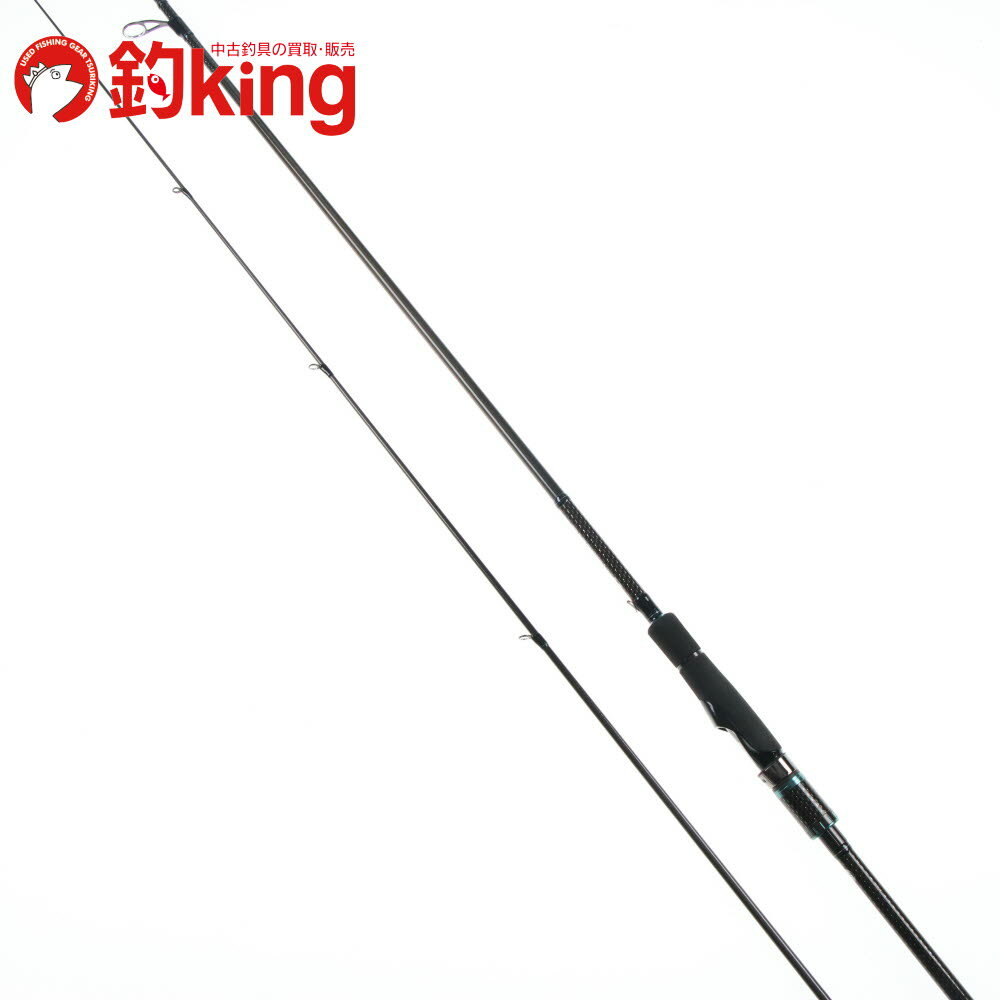 楽天市場】エメラルダス ストイスト 中古の通販 楽天市場】エメラルダス ストイスト 中古の通販