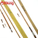 【中古/美品】 こま鳥 竿掛 玉の柄 2点セット /S017L
