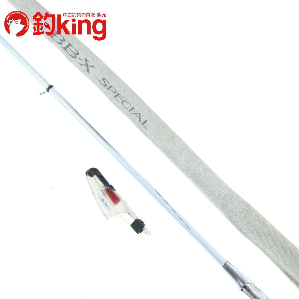 楽天市場】bb－x スペシャルの通販