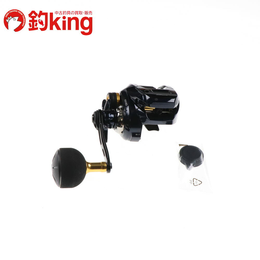 楽天市場】シマノ 19 グラップラー ct 150xgの通販