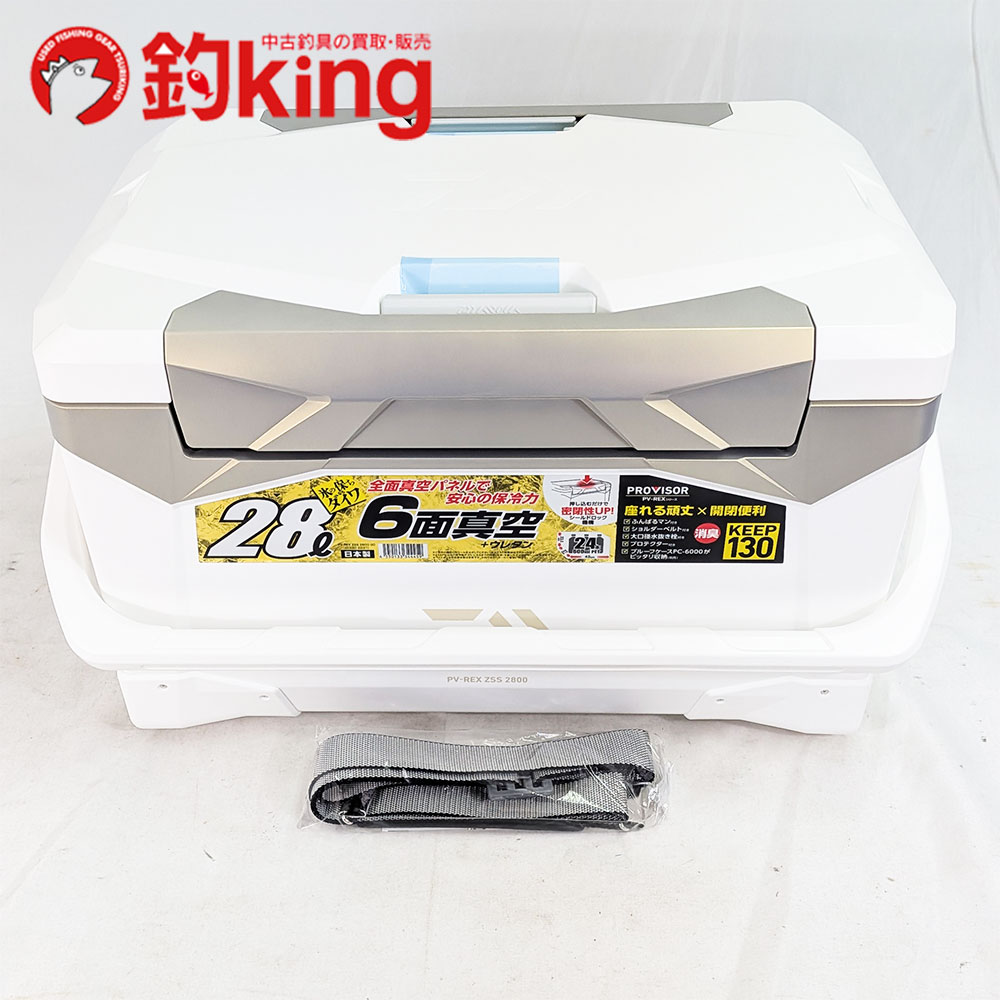 /̤ʡ  ץХ PV-REX ZSS 2800 /SZ019L