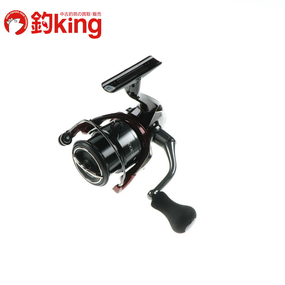 楽天市場】シマノ(shimano) 15セフィアss c3000hgsdh 03485の通販