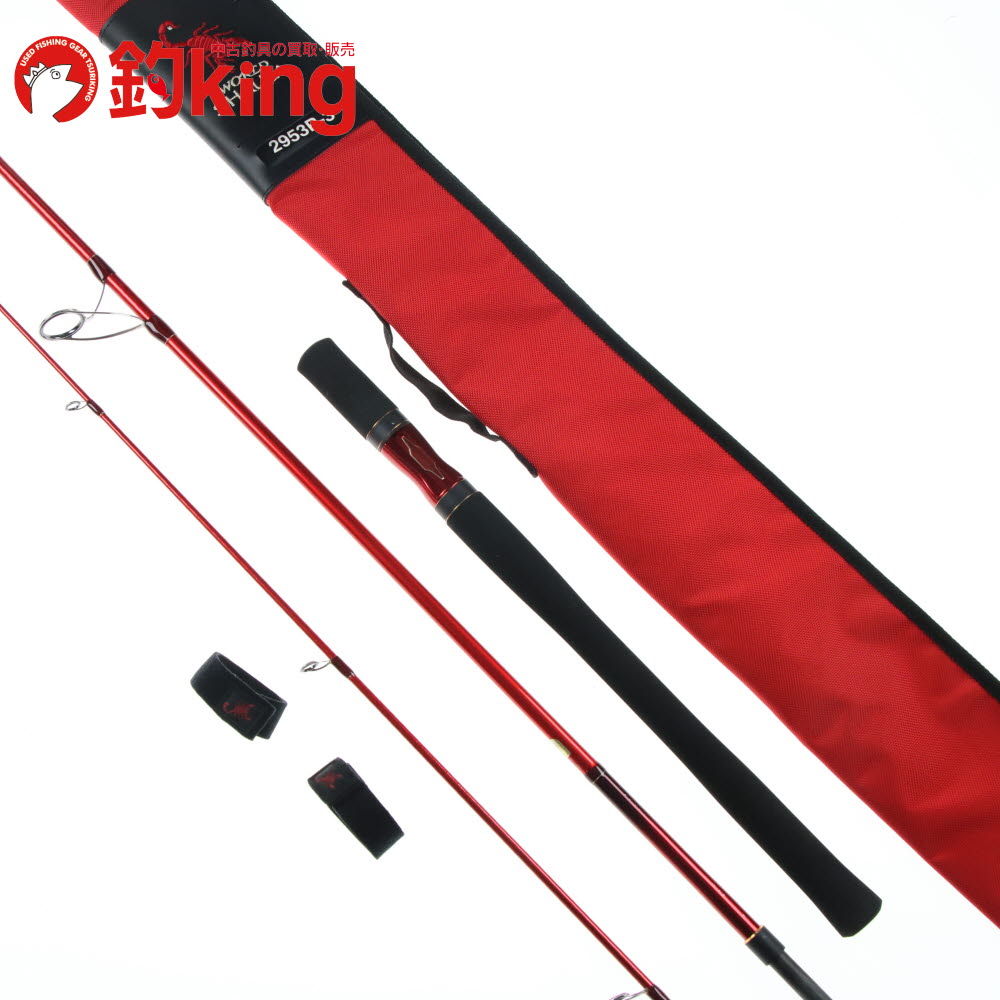 楽天市場】シマノ シャウラ 中古の通販 
