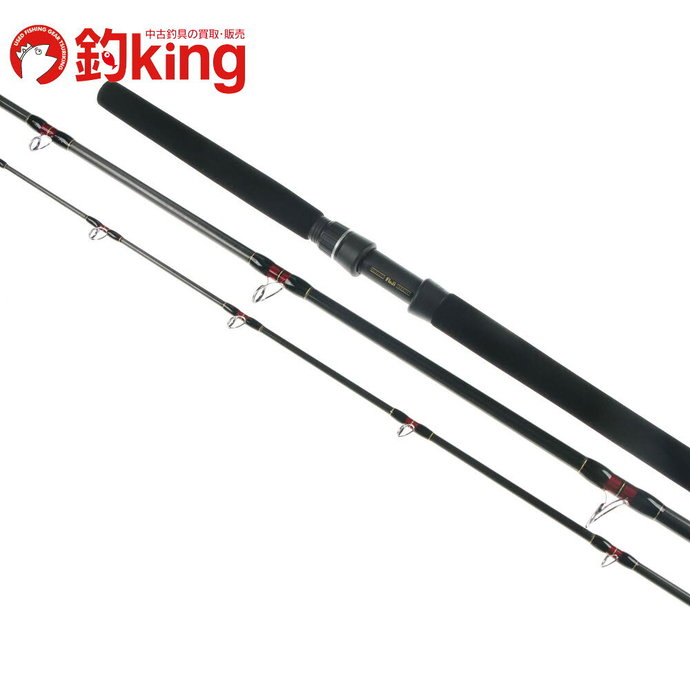 樂天商城 - 【中古/美品】 ブルーウォーターハウス イェーガー BWH-117DLB /F120Y
