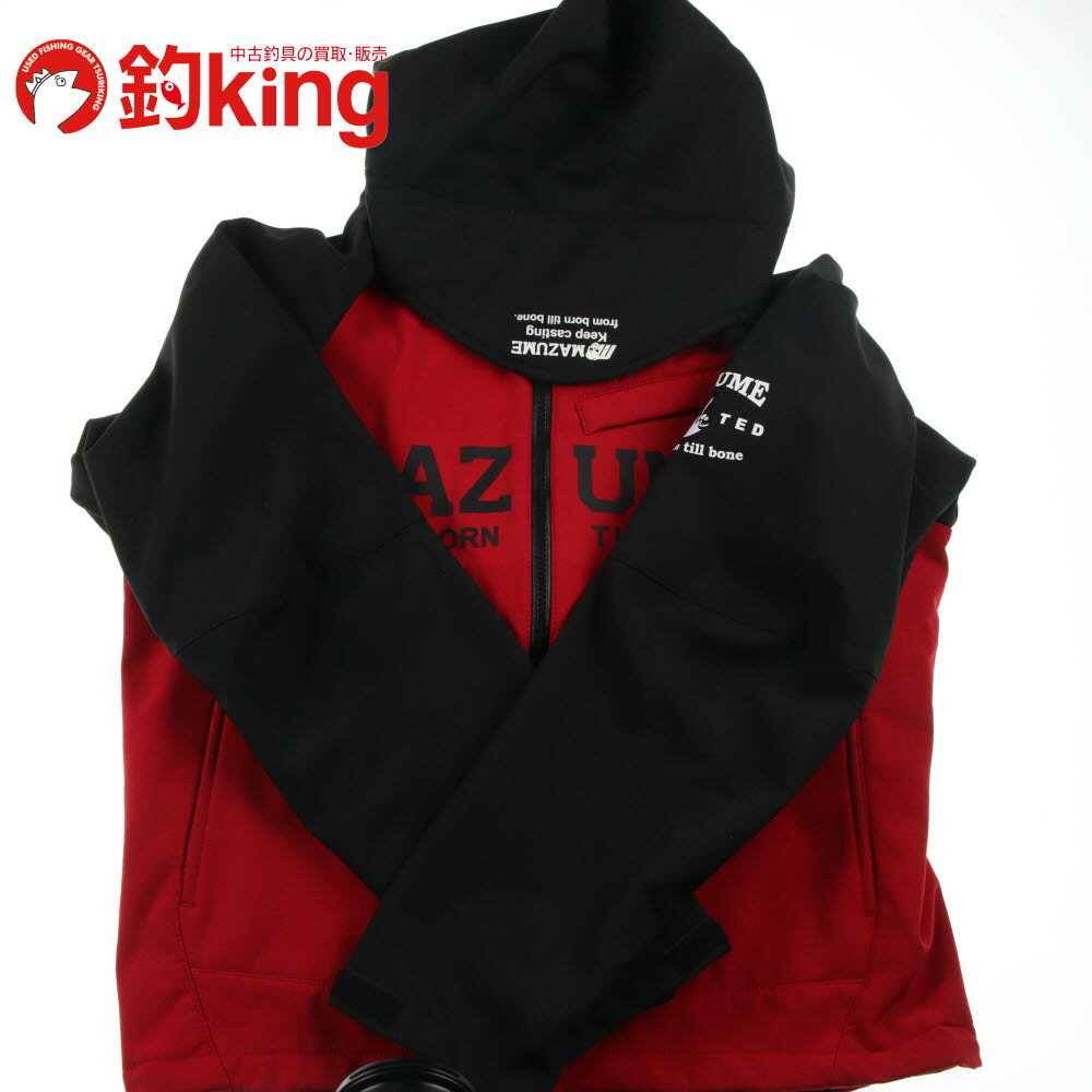 楽天市場】マズメ mzxfw（スポーツ・アウトドア）の通販