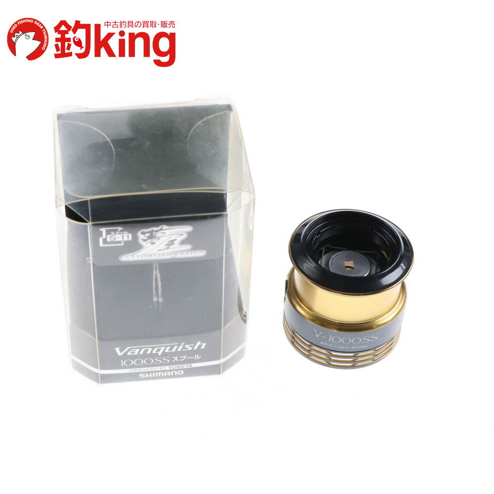 楽天市場】夢屋 ヴァンキッシュの通販