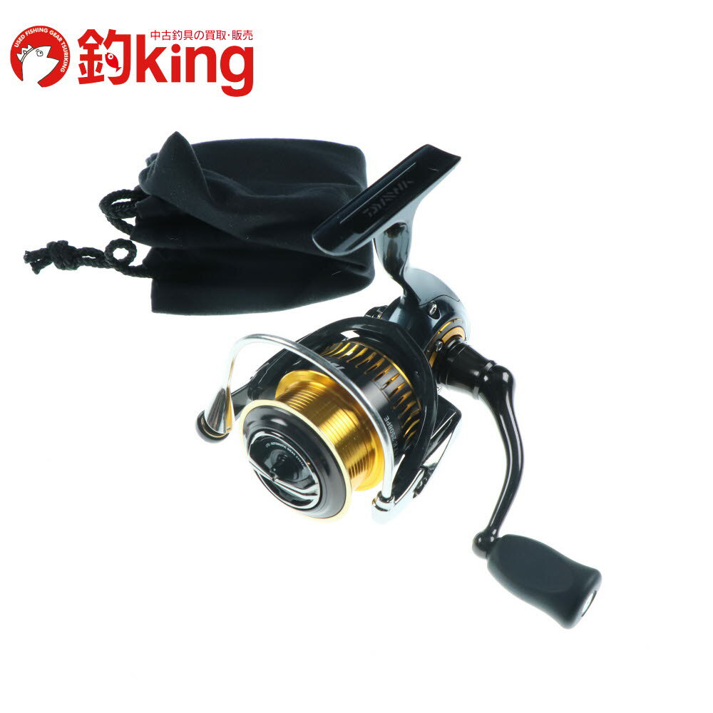 楽天市場】16エメラルダス 2508pe－hの通販