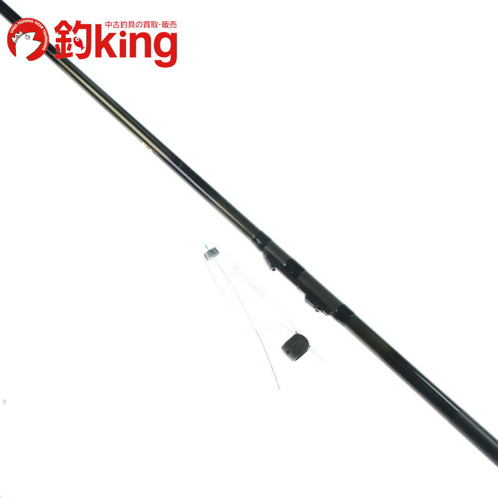 樂天商城 - 【中古】 ダイコー フルフィールド 龍弓 磯 1.5-53 /SF023L