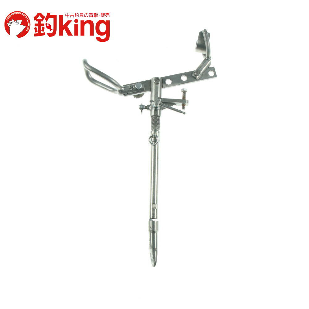 2000粒❣️在庫6箱あります❣️チタン4箱 楽天市場】REVO チタン製 ピルケース本体（チェーン無し） : Saks WebShop