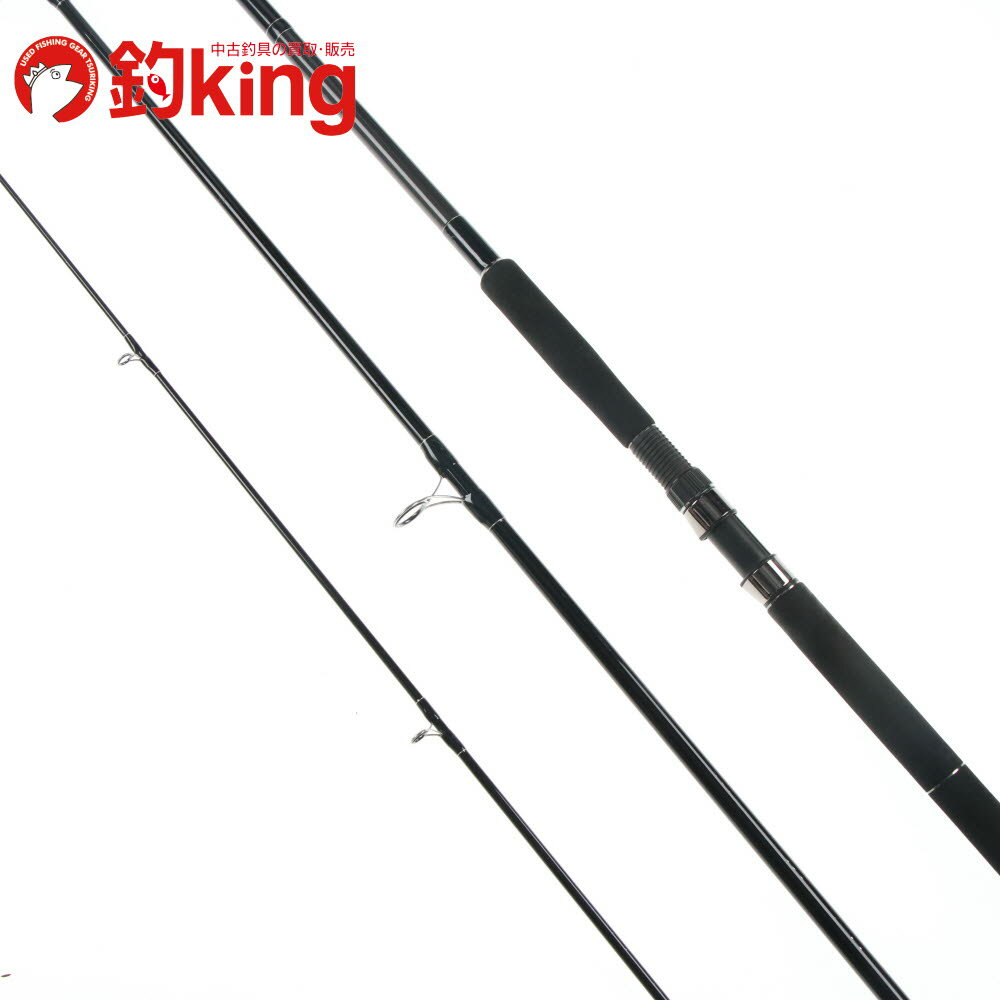 Other - 【中古】 カミワザ トビワタリ 138 /ST028Y